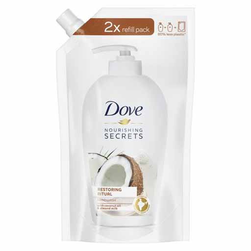 dove-ig-sap-restcoconut-ad-ko-500ml